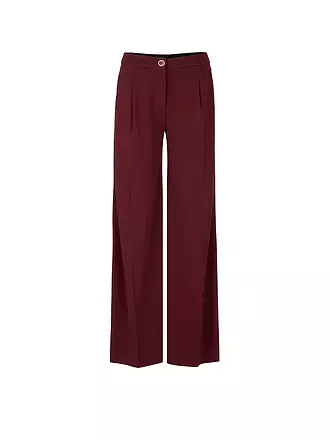 MARC CAIN | Pantalon de tailleur WICHITA | 